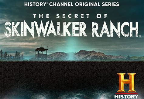 Secrets of skinwalker ranch cancelled. Things To Know About Secrets of skinwalker ranch cancelled. 